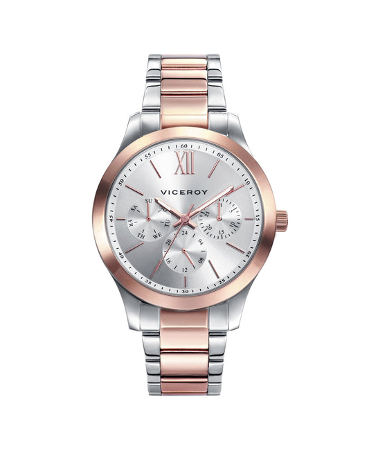 VICEROY 401070-03 Damen Uhr