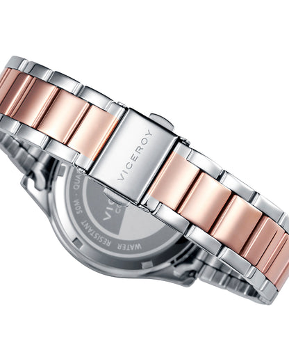 VICEROY 401070-03 Damen Uhr