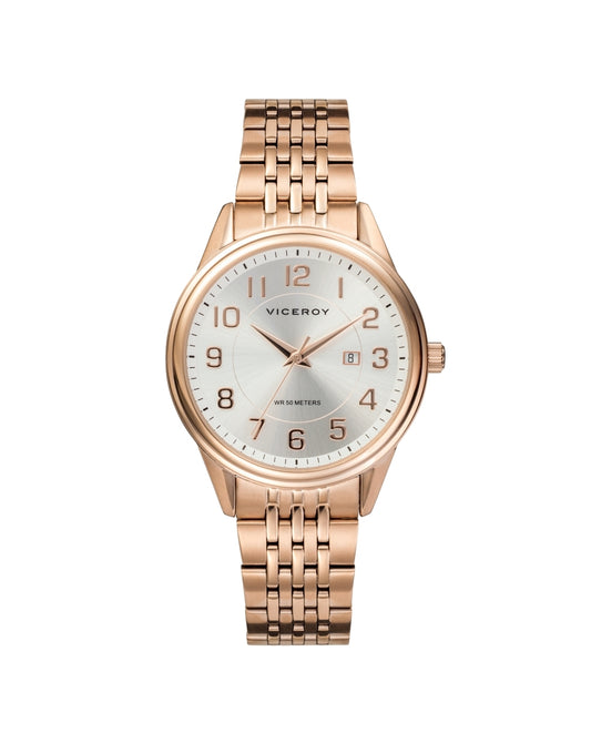 VICEROY Classic 401072-85 Damenuhr