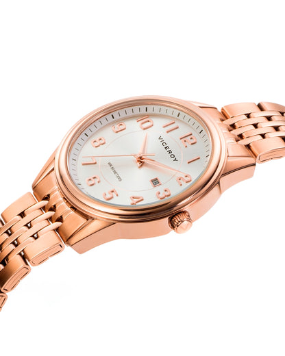 VICEROY Classic 401072-85 Damenuhr