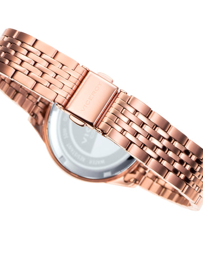 VICEROY Classic 401072-85 Damenuhr