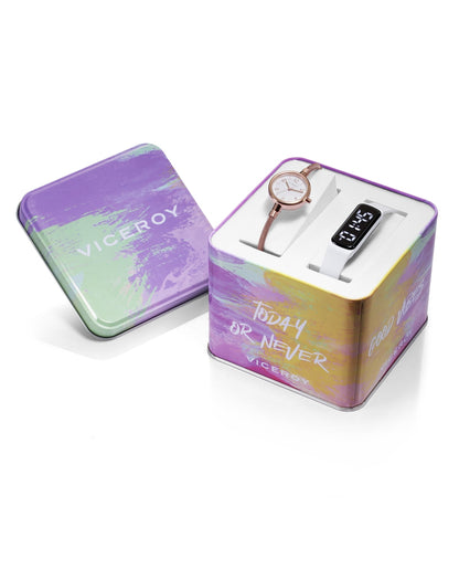 VICEROY 401084-99 Damenuhr