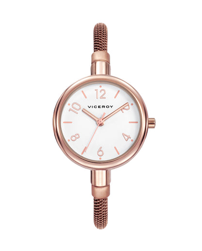 VICEROY 401084-99 Damenuhr