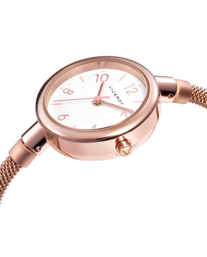 VICEROY 401084-99 Damenuhr