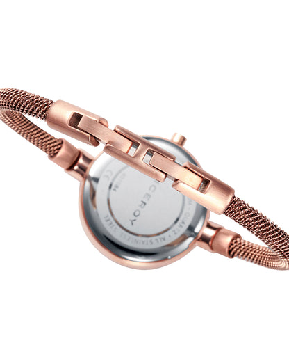 VICEROY 401084-99 Damenuhr