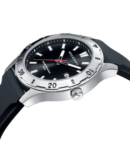 Viceroy 401129-57 Sport Black