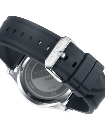 Viceroy 401129-57 Sport Black