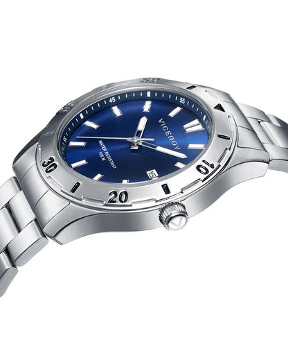 VICEROY HEAT 401131-37 Herren Uhr