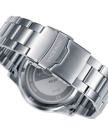 VICEROY HEAT 401131-37 Herren Uhr