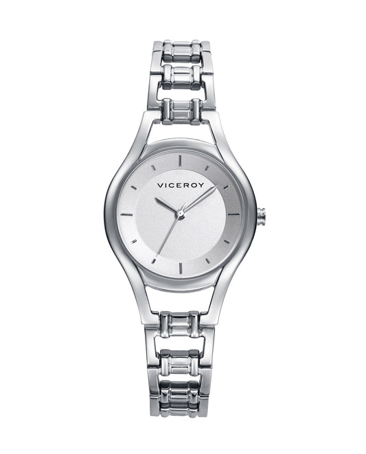 VICEROY Air 401146-07 Damenuhr