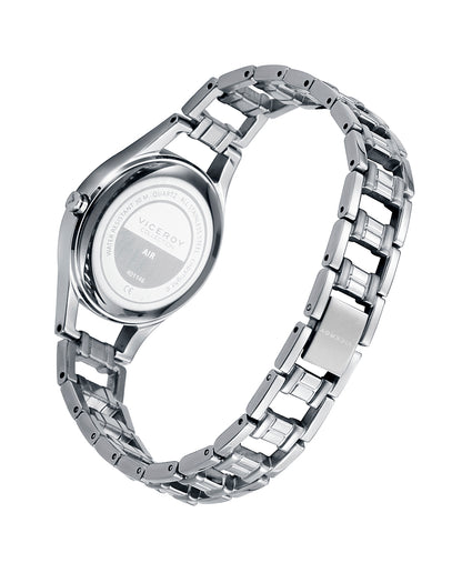 VICEROY Air 401146-07 Damenuhr