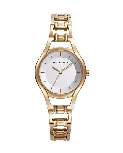 VICEROY Classic 401146-87 Armbanduhr