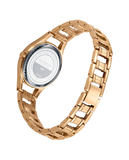 VICEROY Classic 401146-87 Armbanduhr