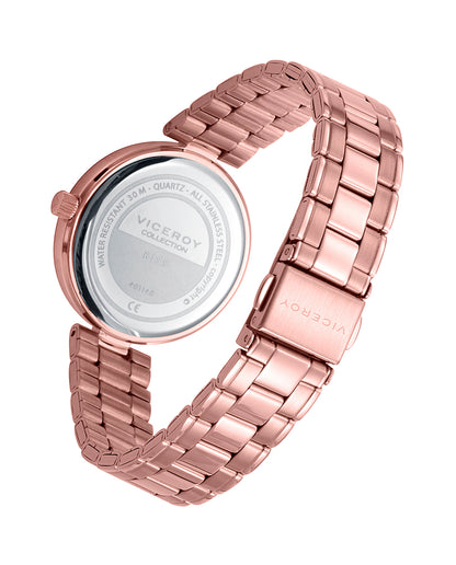 VICEROY 401148-17 Herrenuhr