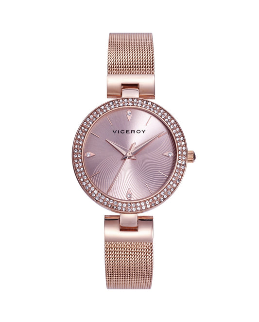 VICEROY Chic 401154-77 Damenuhr