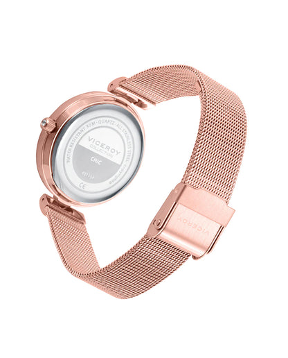 VICEROY Chic 401154-77 Damenuhr