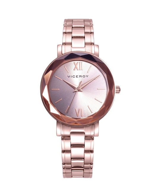 VICEROY Chic 401156-73 Damenuhr
