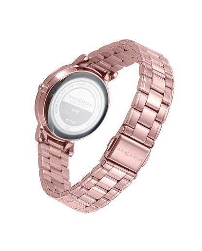 VICEROY Chic 401156-73 Damenuhr