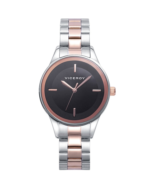 VICEROY Classic 401158-57 Uhr