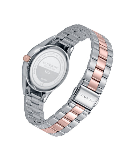 VICEROY Classic 401158-57 Uhr