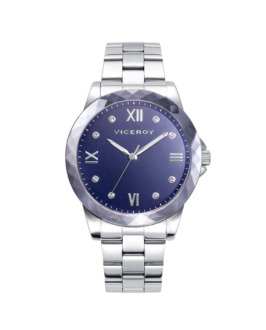VICEROY 401162-33 Damen Classic