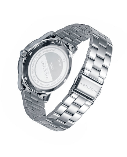 VICEROY 401162-33 Damen Classic