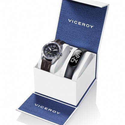 VICEROY Next 401167-55 Kinderuhr