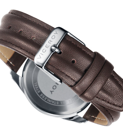 VICEROY Next 401167-55 Kinderuhr