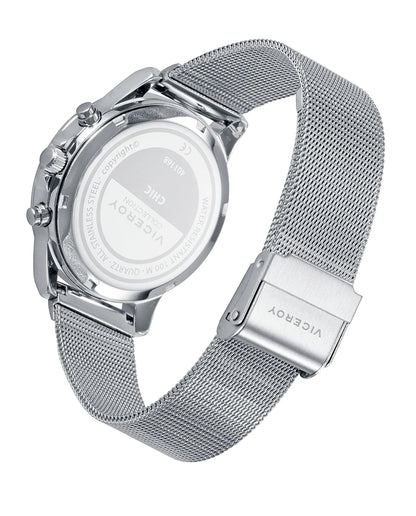 VICEROY Classic 401168-83 Damen Uhr