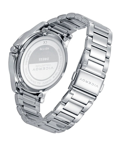 Viceroy 401170-37 Dress Damenuhr