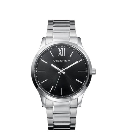 VICEROY Magnum 401185-53 Herrenuhr