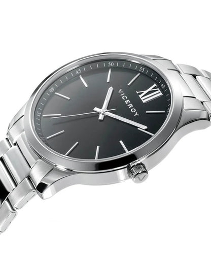 VICEROY Magnum 401185-53 Herrenuhr