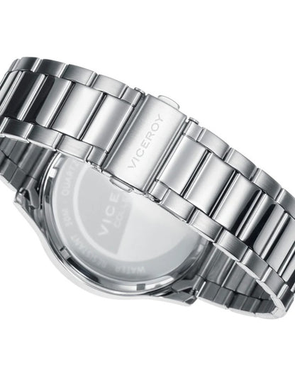 VICEROY Magnum 401185-53 Herrenuhr