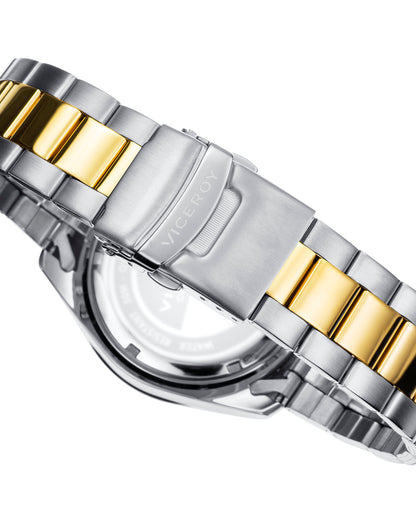 VICEROY 401225-05 Herrenuhr