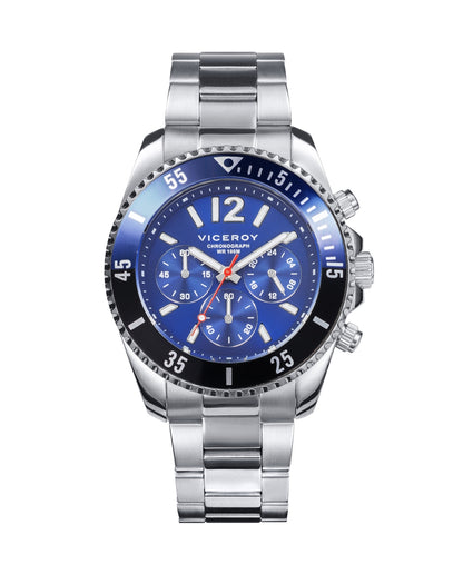 VICEROY Classic 401225-35 Herren