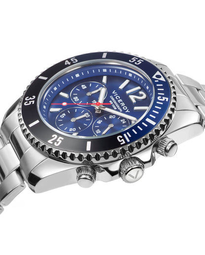 VICEROY Classic 401225-35 Herren