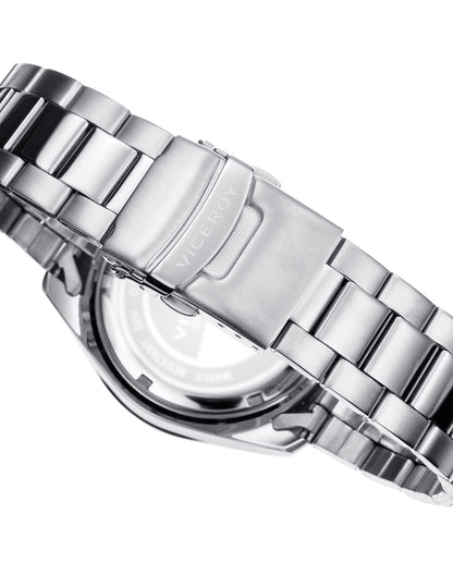 VICEROY Classic 401225-35 Herren