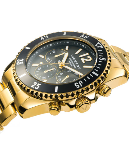 VICEROY 401225-95 Chronograph