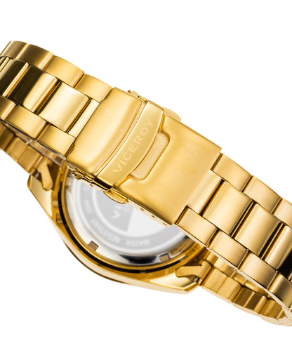 VICEROY 401225-95 Chronograph