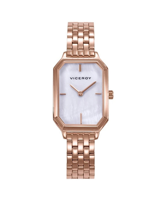 VICEROY 401288-07 Herrenuhr