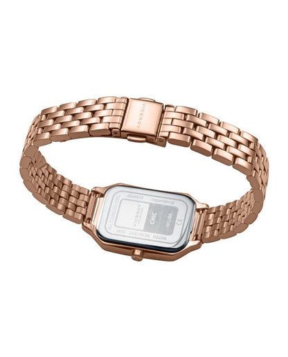 VICEROY 401288-07 Herrenuhr