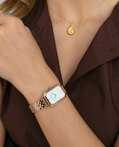 VICEROY 401288-07 Herrenuhr