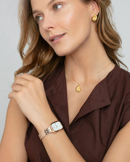 VICEROY 401288-07 Herrenuhr