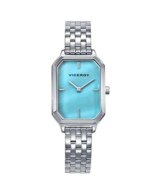 VICEROY 401288-37 Damenuhr