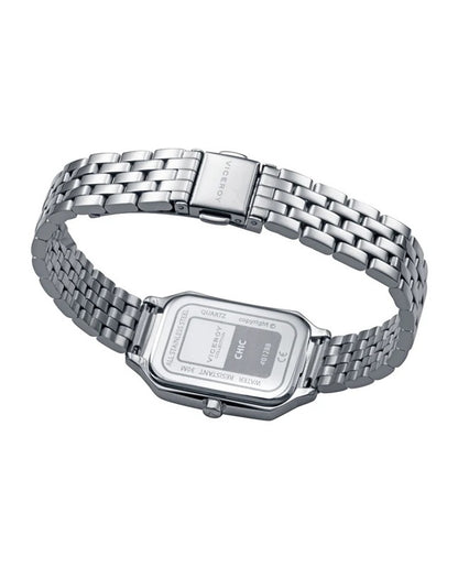 VICEROY 401288-37 Damenuhr