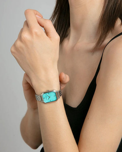 VICEROY 401288-37 Damenuhr