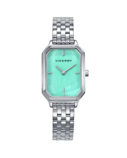 VICEROY 401288-67 Uhr