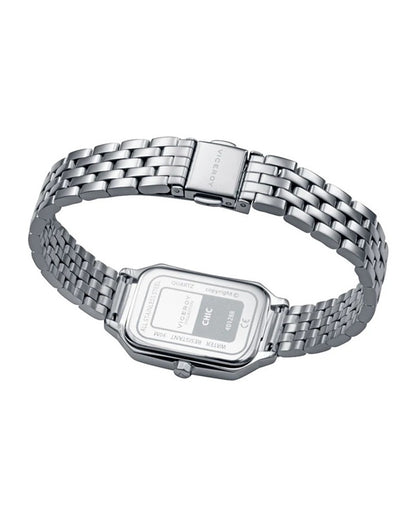 VICEROY 401288-67 Uhr