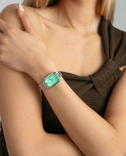 VICEROY 401288-67 Uhr