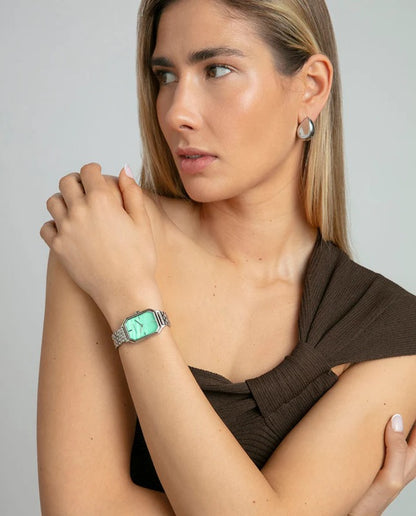 VICEROY 401288-67 Uhr